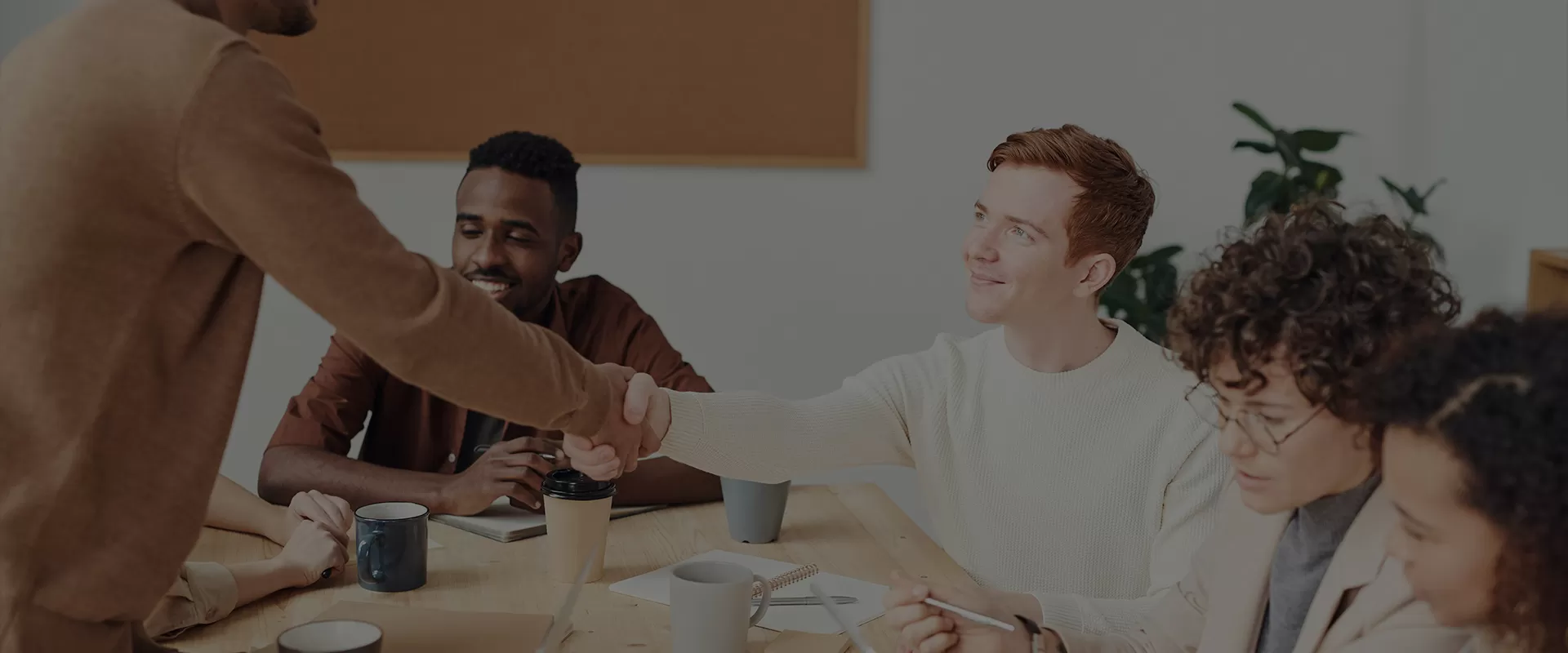 Full 12-Month Warranty|24/7 Expert Supportlinstant issue Resolution