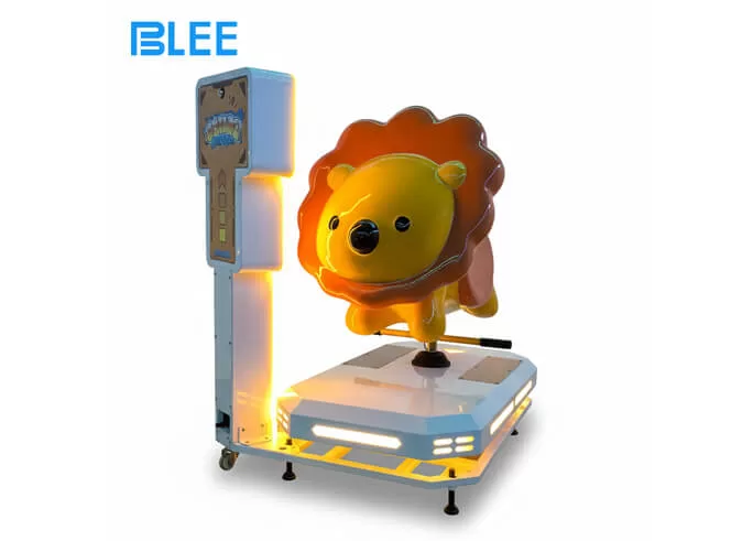 animal kingdom little lion kids rid manufacturer