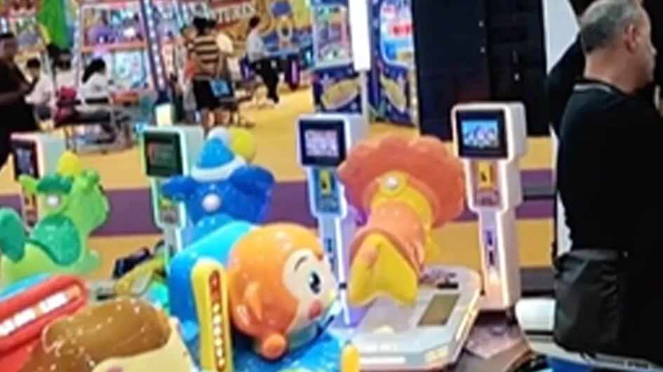 animal kingdom little lion kids rid one stop solution manufacturer