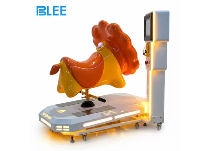 animal kingdom little lion kids rid supplier