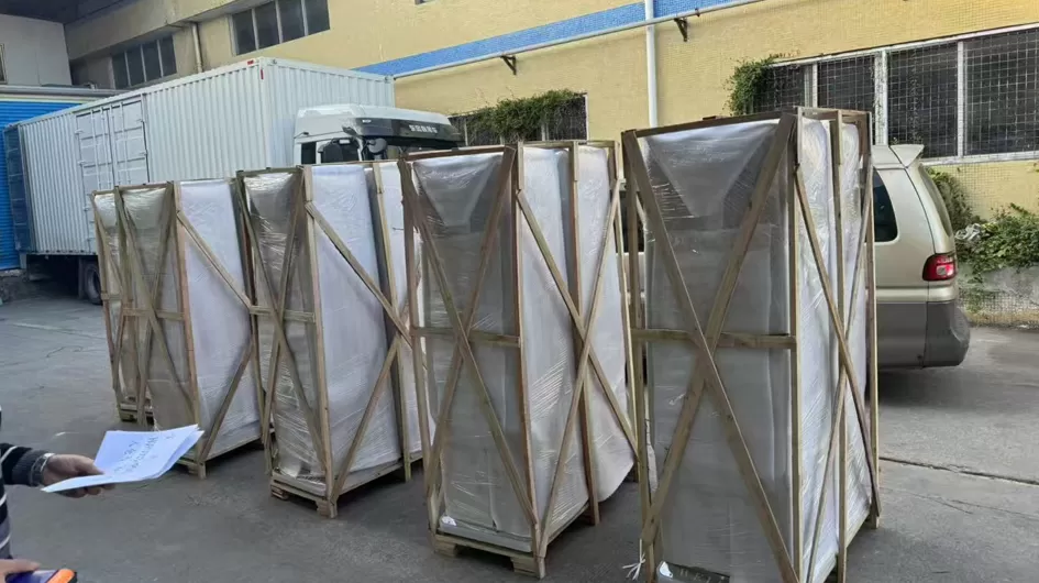 Arcade Coin Exchange Vending Machine One Stop Solution