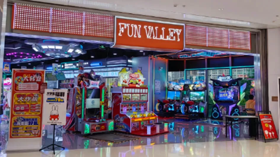 bowl big slam double player 2nd generation redemption game machine one stop solution company