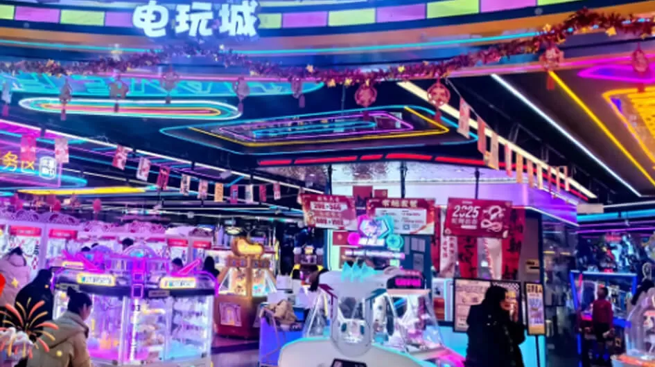 bowl big slam single player 2nd generation redemption game machine one stop solution company