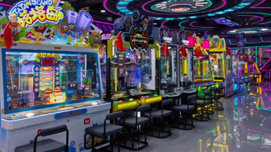 bowl big slam single player 2nd generation redemption game machine one stop solution manufacturer