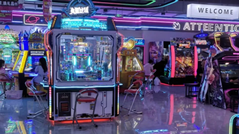 bowl big slam single player 2nd generation redemption game machine one stop solution