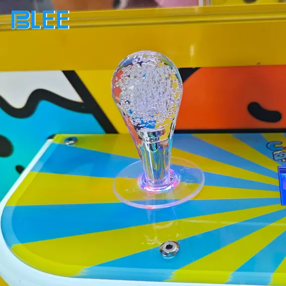 candy house claw machine price