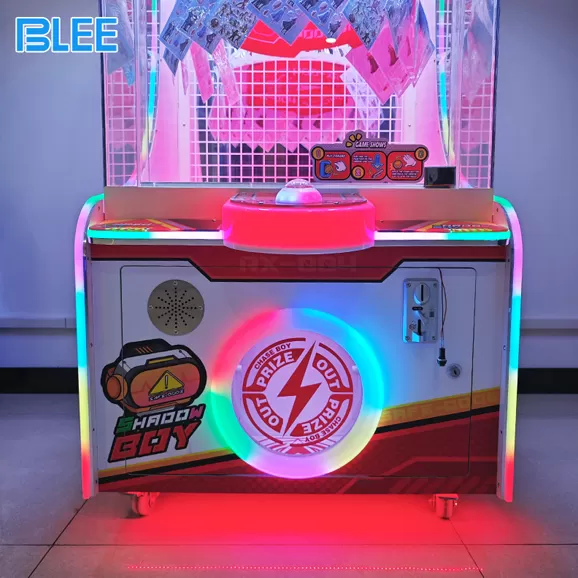 chasing shadows for sale