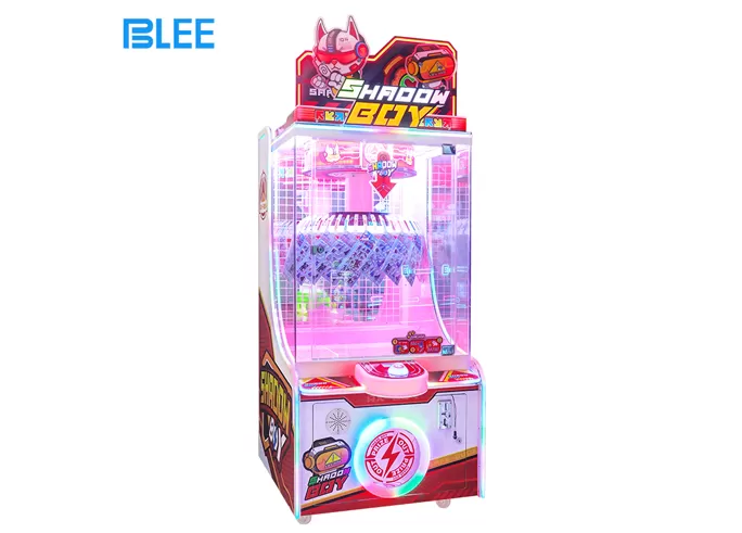 chasing shadows suppliers