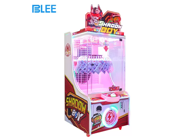 chasing shadows wholesale manufacturers