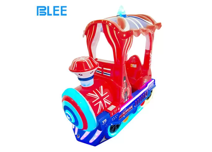 choo choo little train kids ride china