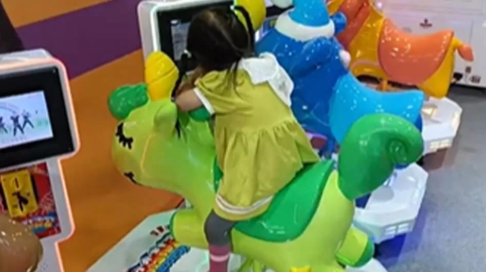 choo choo little train kids ride one stop solution supplier