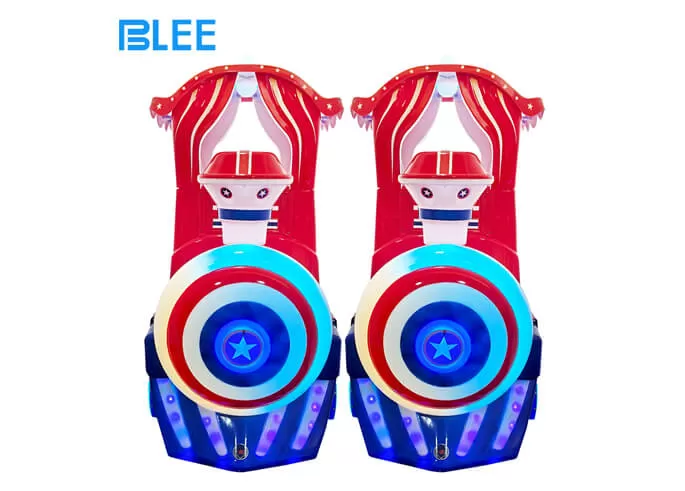 choo choo little train kids ride supplier