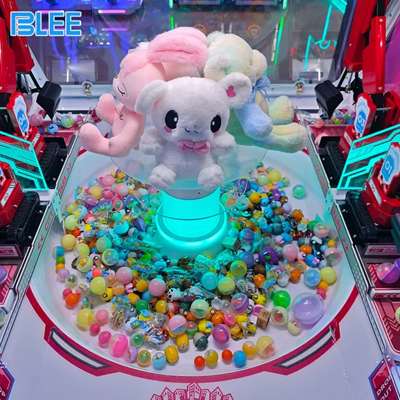 city of stars wholesale manufacturer