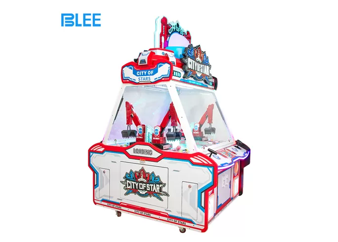 city of stars wholesale manufacturers