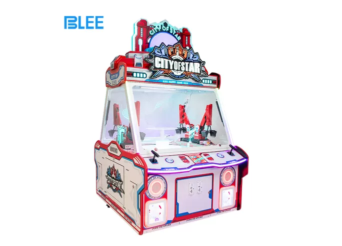 city of stars wholesale suppliers