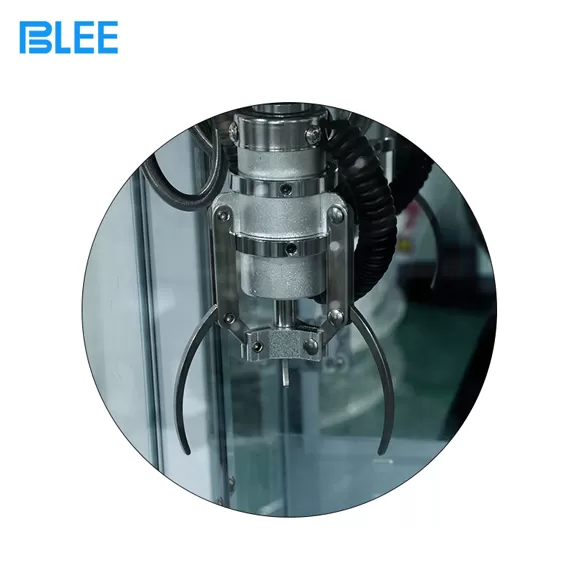 Product Details of Claw Crane Machine Style 1