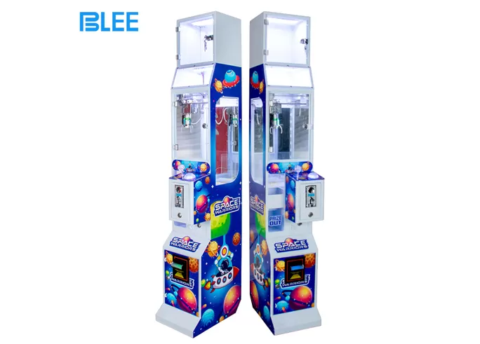 Claw Crane Machine Style 1