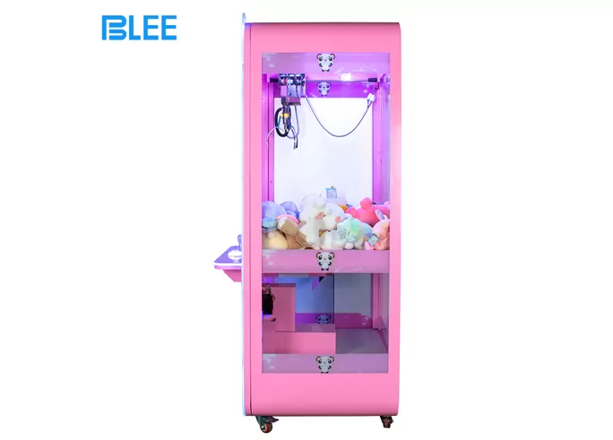Claw Crane Machine Style 3