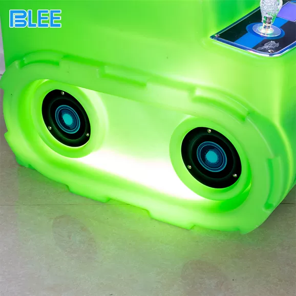 Product Details of Claw Crane Machine Style 4