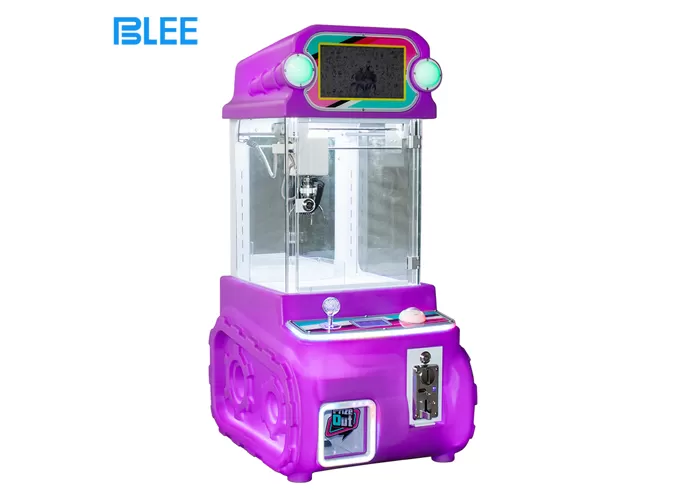 Claw Crane Machine Style 5