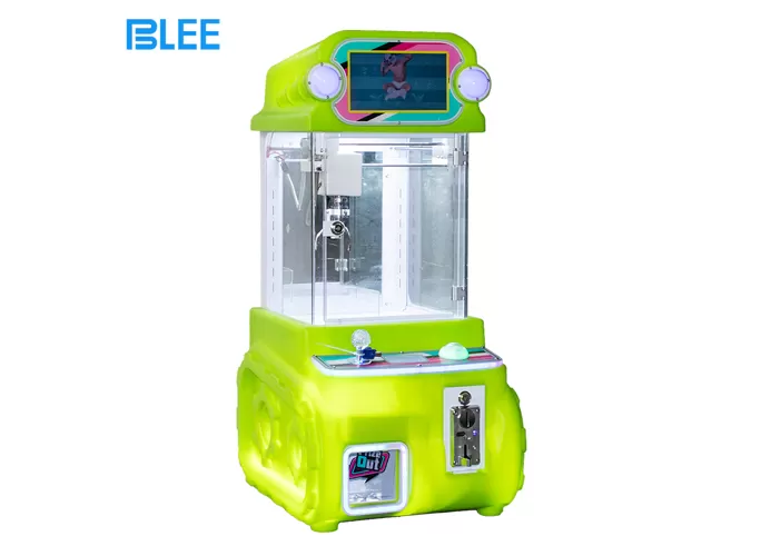 Claw Crane Machine Style 5