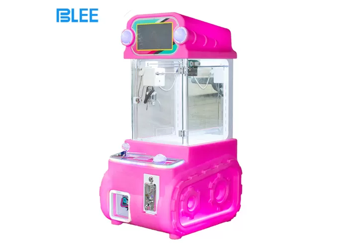 Claw Crane Machine Style 5