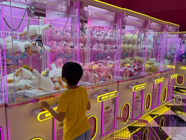 claw-machine-1.jpg