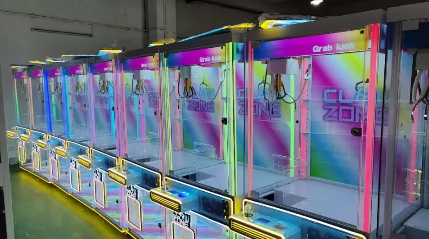 claw-machine-10.jpg