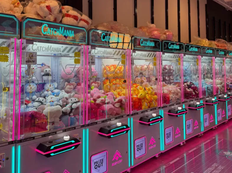 claw-machine-11.jpg