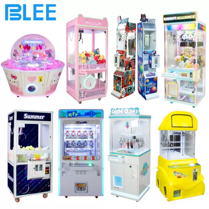 claw-machine-12.jpg