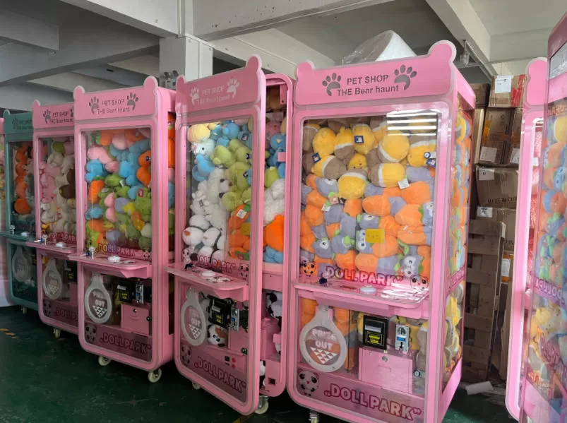 claw-machine-2.jpg