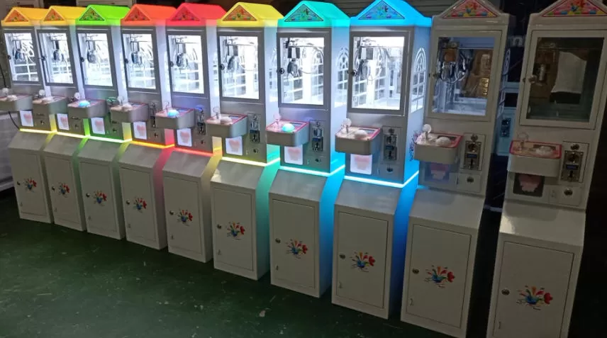 claw-machine-3.jpg