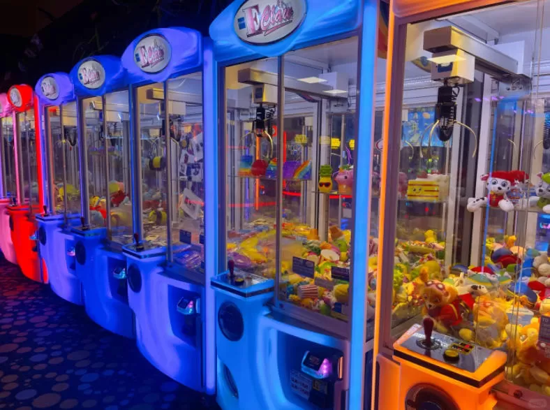 claw-machine-5.jpg