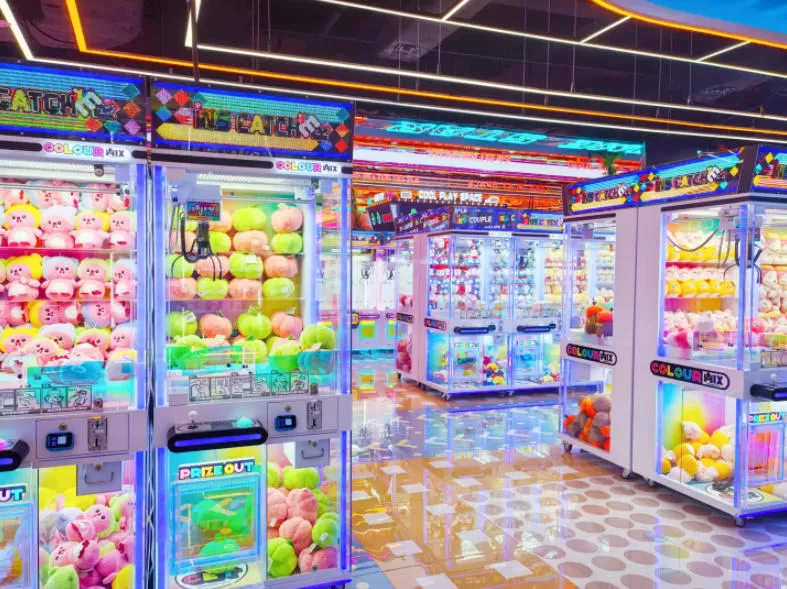 claw-machine-6.jpg