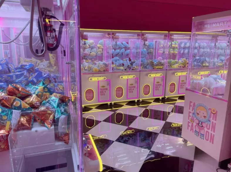claw-machine-7.jpg
