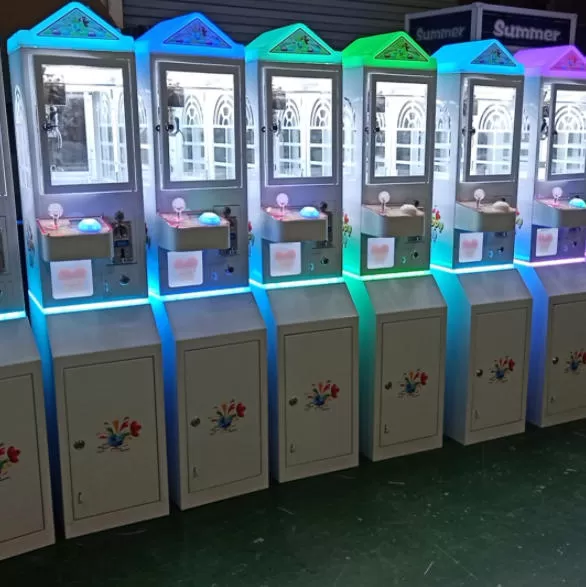 claw-machine-8.jpg