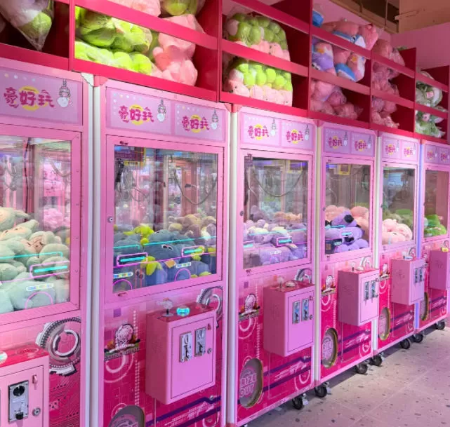 claw-machine-9.jpg