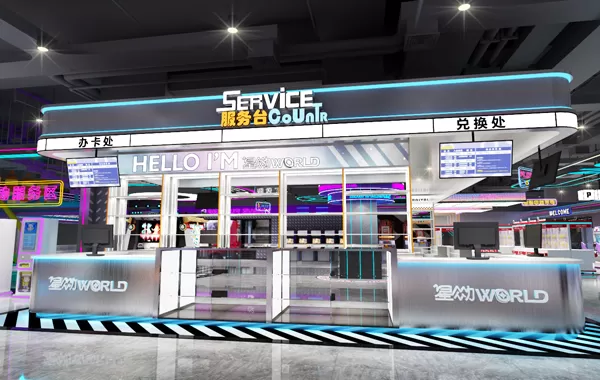 Coin Changer Machines Explained: Improve Cash Flow in Your Arcade