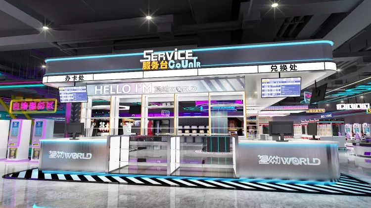 coin-changer-machines-explained-improve-cash-flow-in-your-arcade-1.jpg coin-changer-machines-explained-improve-cash-flow-in-your-arcade-1.jpg