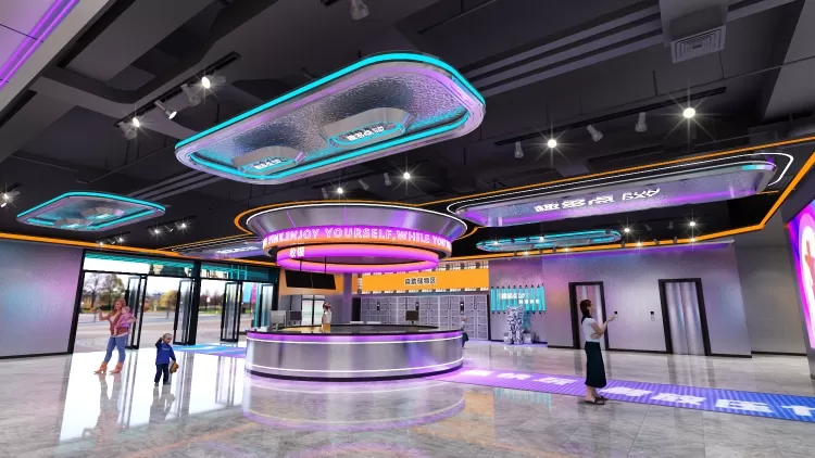 coin-changer-machines-explained-improve-cash-flow-in-your-arcade-2.jpg coin-changer-machines-explained-improve-cash-flow-in-your-arcade-2.jpg