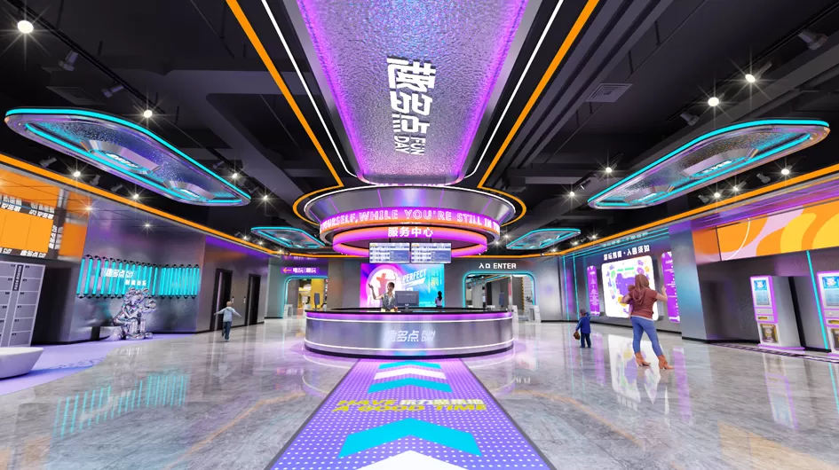 Coin Operated Arcade Music Jazz Drum Video Game Machine One Stop Solution