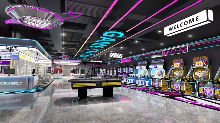 commercial-air-hockey-tables-what-to-look-for-before-you-buy-1.jpg commercial-air-hockey-tables-what-to-look-for-before-you-buy-1.jpg