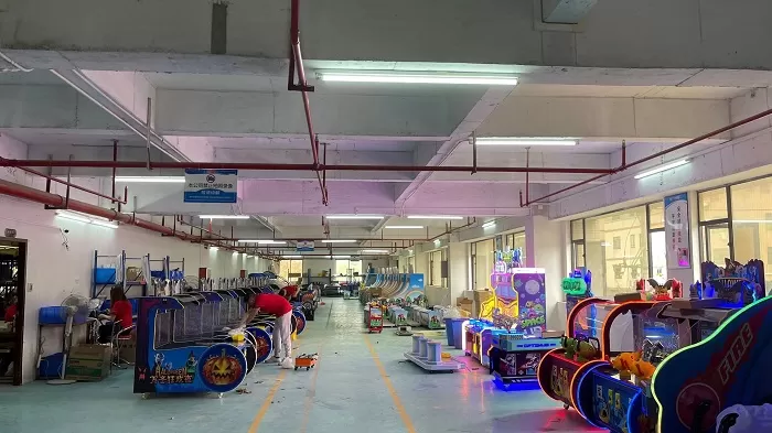 commercial-air-hockey-tables-what-to-look-for-before-you-buy-2.jpg commercial-air-hockey-tables-what-to-look-for-before-you-buy-2.jpg