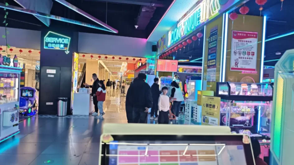 crazy ball pusher single player mode price