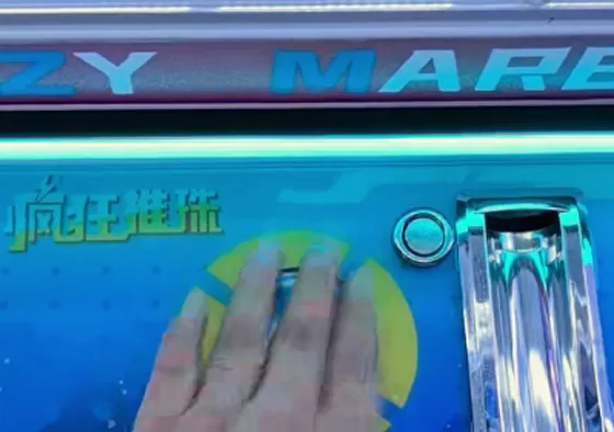 2. Bonus Rounds: Special sessions with increased winning opportunities