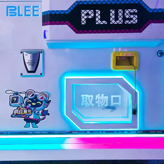 crazy ball pusher single player mode working wholesale manufacturer