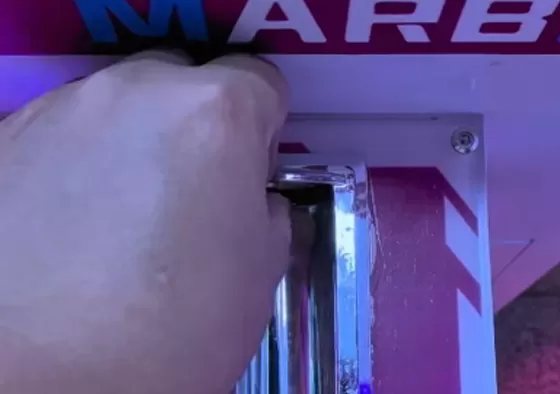 2. Bonus Rotation: Special rounds with enhanced prize opportunities