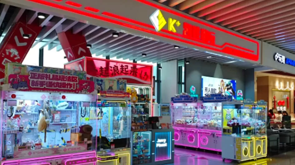 crazy clown 2 redemption game machine one stop solution company