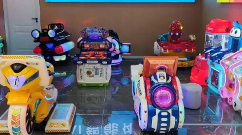 crazy little tanks mp5 version kids ride one stop solution supplier