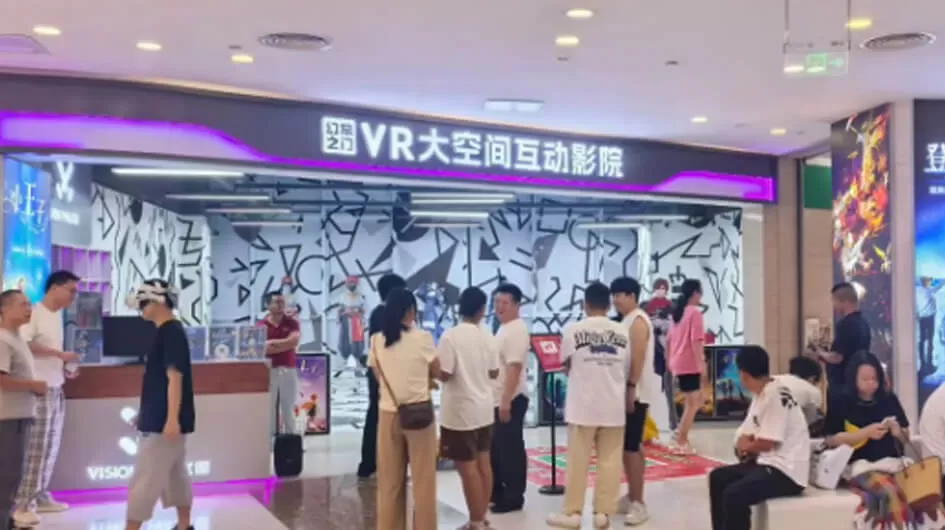 Custom Design Camouflage Aircraft VR Game Reality Blending Experience Advanced Simulation Engine VR Machines for Sale One Stop Solution